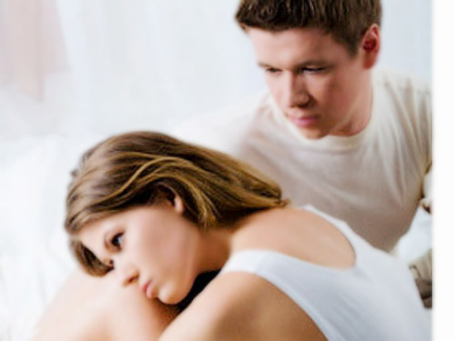 Ảnh minh họa. Nguồn: Internet.