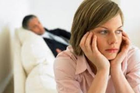 Ảnh minh họa. Nguồn: Internet. Ảnh minh họa. Nguồn: Internet.