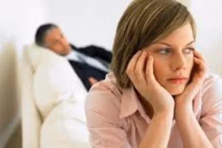 Ảnh minh họa. Nguồn: Internet.