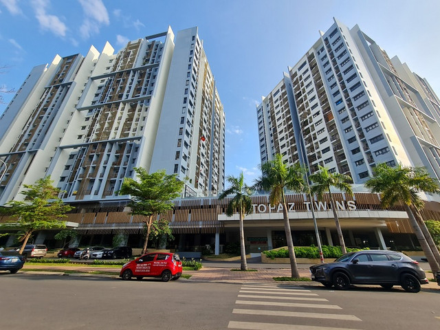 Vì sao Đồng Nai gặp khó khi lựa chọn công ty thẩm định giá đất? - Hình 3 Vi sao Dong Nai gap kho khi lua chon cong ty tham dinh gia dat?-Hinh-3