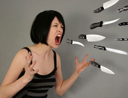 Ảnh minh họa. Ảnh minh họa.