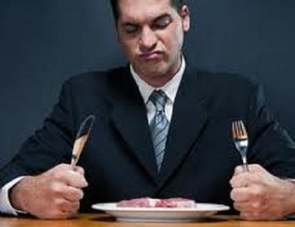 Ảnh minh họa. Ảnh minh họa.