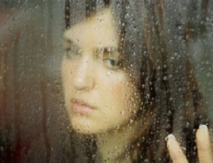 Ảnh minh họa. Ảnh minh họa.