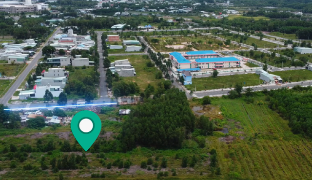 Đồng Nai: Gói thầu mua sắm thiết bị tại Nhơn Trạch, không chấp nhận thay đổi E-HSMT Dong Nai: Goi thau mua sam thiet bi tai Nhon Trach, khong chap nhan thay doi E-HSMT