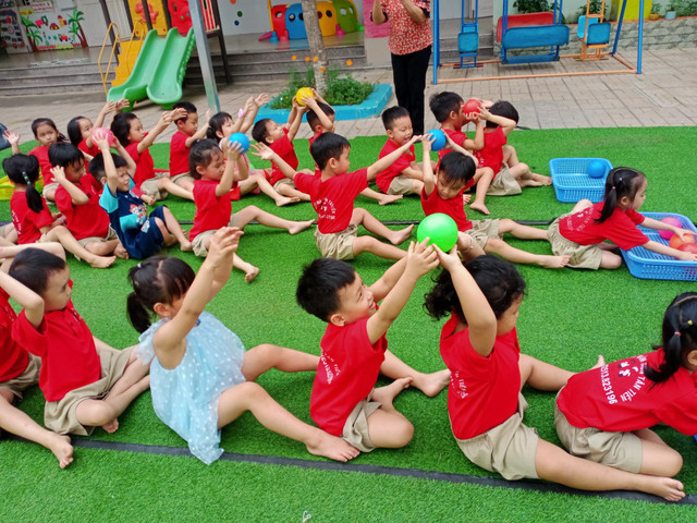 Đồng Nai: Phú Vĩnh Thành - Tiến Phương trúng gói thầu xây lắp hơn 10 tỷ đồng Dong Nai: Phu Vinh Thanh - Tien Phuong trung goi thau xay lap hon 10 ty dong