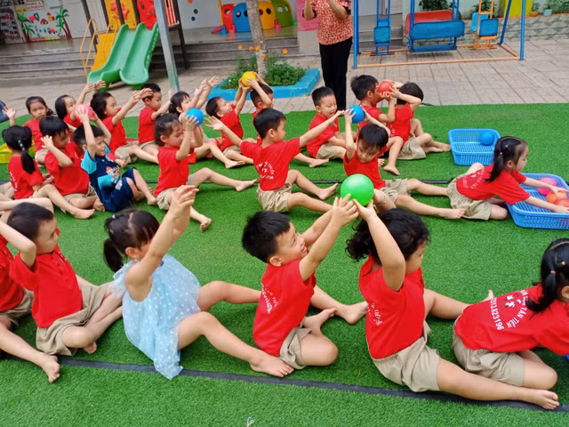 Đồng Nai: Phú Vĩnh Thành - Tiến Phương trúng gói thầu xây lắp hơn 10 tỷ đồng Dong Nai: Phu Vinh Thanh - Tien Phuong trung goi thau xay lap hon 10 ty dong