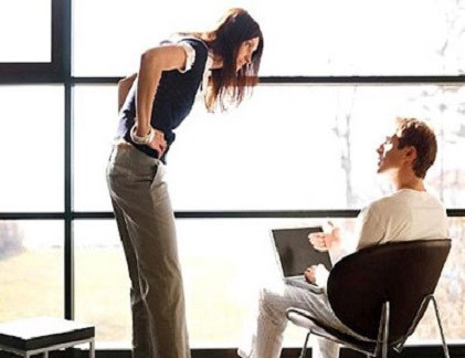 Ảnh minh họa. Ảnh minh họa.