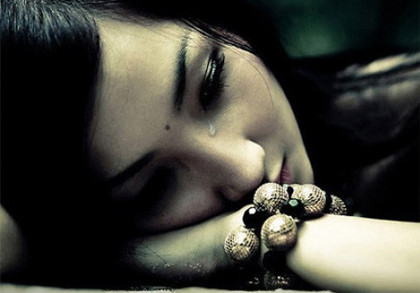 Ảnh minh họa. Nguồn: Internet. Ảnh minh họa. Nguồn: Internet.