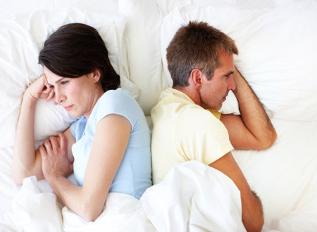 Ảnh minh họa. Nguồn: Internet.