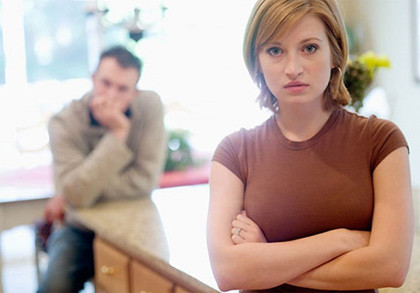 Ảnh minh họa. Nguồn: Internet. Ảnh minh họa. Nguồn: Internet.