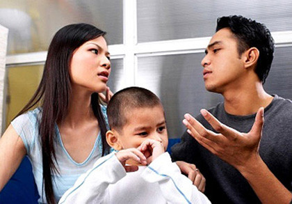 Ảnh minh họa. Nguồn: Internet.