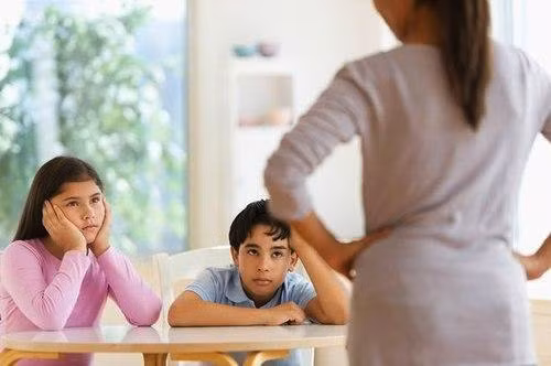 Ảnh minh họa. Nguồn: Internet.