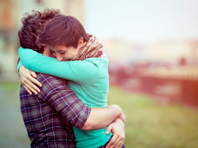 Ảnh minh họa. Nguồn: Internet.