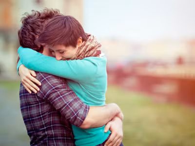 Ảnh minh họa. Nguồn: Internet.