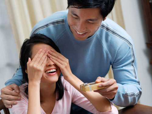 Ảnh minh họa. Nguồn: Internet. Ảnh minh họa. Nguồn: Internet.