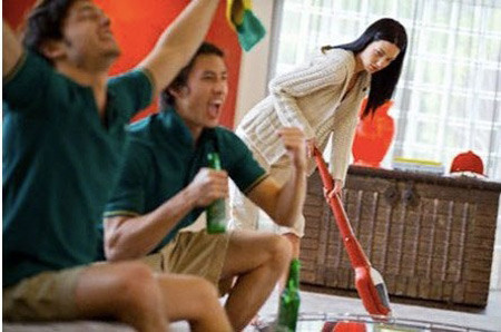 Ảnh minh họa. Nguồn: Internet.