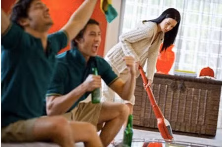 Ảnh minh họa. Nguồn: Internet.