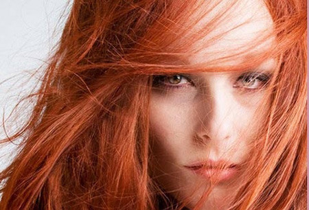 Ảnh minh họa. Nguồn: Internet.