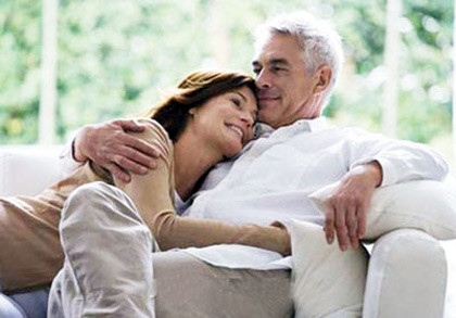 Ảnh minh họa. Nguồn: Internet.