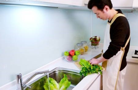 Ảnh minh họa. Nguồn: Internet. Ảnh minh họa. Nguồn: Internet.