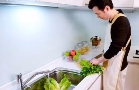 Ảnh minh họa. Nguồn: Internet.