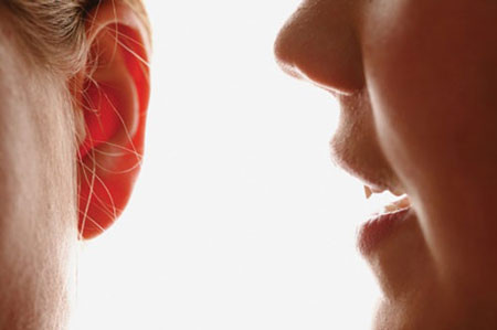 Ảnh minh họa. Ảnh minh họa.