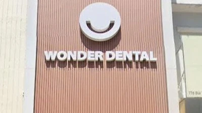 Vì sao Nha khoa Wondersmile bị phạt 122 triệu đồng?
