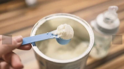 Bộ Y tế đề nghị Ủy ban nhân dân các tỉnh, thành phố củng cố, nâng cao năng lực hệ thống kiểm nghiệm tại địa phương, để đáp ứng yêu cầu quản lý, giám sát và hậu kiểm thực phẩm.