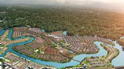  BNP Global bị phạt 92,5 triệu đồng do vi phạm công bố thông tin trái phiếu 