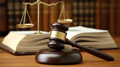 Đất Việt bị phạt 92,5 triệu liên quan đến phát hành và quản lý trái phiếu