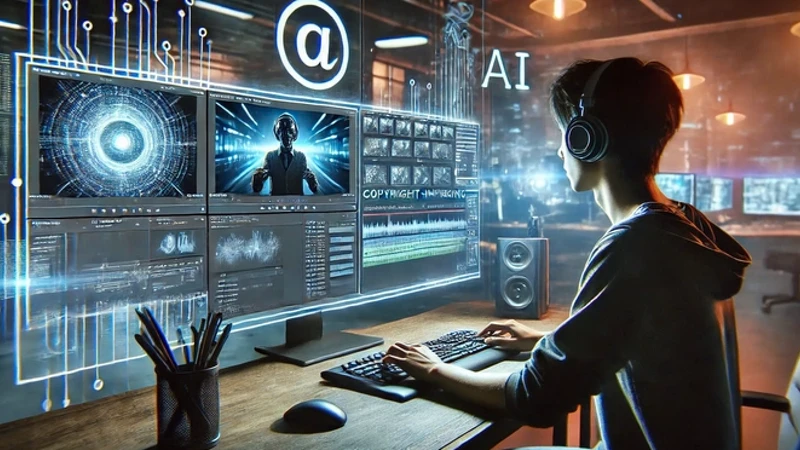 Các trường hợp nhiễm KadNap cũng xuất hiện tại nhiều khu vực như Taiwan, Hong Kong, Russia và nhiều quốc gia châu Âu.