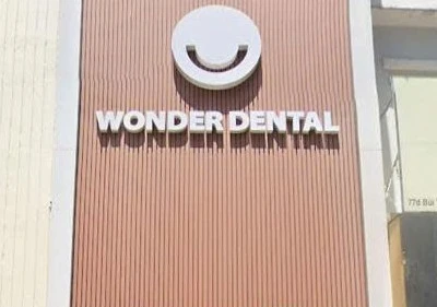 Vì sao Nha khoa Wondersmile bị phạt 122 triệu đồng?
