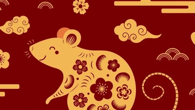 Tử vi ngày 5/2/2026 của 12 con giáp: Tỵ hạnh phúc bên gia đình