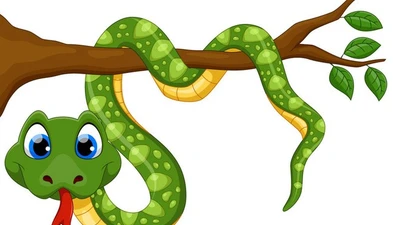 Dự đoán ngày mới 3/11/2025 cho 12 con giáp: Tỵ viên mãn