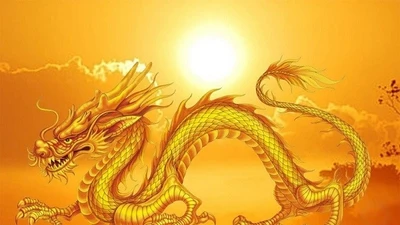 Dự đoán ngày mới 13/12/2025 cho 12 con giáp: Thìn cơ hội