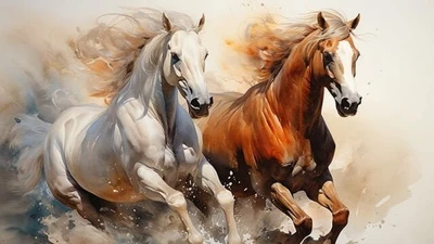 Dự đoán ngày mới 14/12/2025 cho 12 con giáp: Ngọ cầu toàn