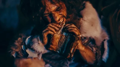 Bí mật khẩu phần Neanderthal hé lộ thực phẩm từ thực vật