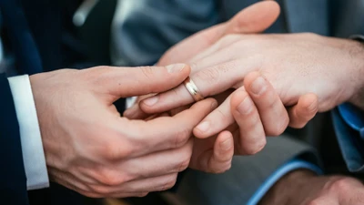 Những dự đoán chính xác về thế giới năm 2025 từ năm 1995