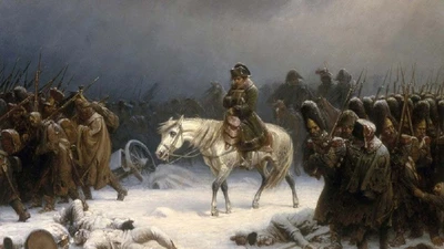 Ba bí ẩn lịch sử nhất nhân loại được giải mã 2025