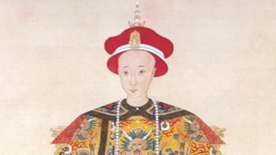 Cái chết đột ngột của vua Ung Chính: Trúng gió, đan dược hay ám sát?