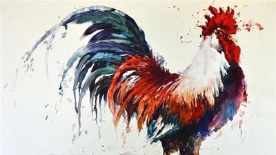 Tử vi tuần mới (15 - 21/12): 3 con giáp có vận may tăng vọt