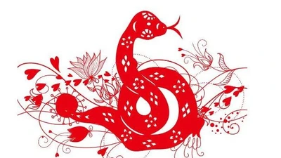 Tử vi tuần mới, 3 con giáp vững vàng trước thị phi, gia tăng thu nhập