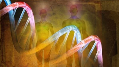 Nhóm người cổ đại bí ẩn sống biệt lập suốt 8.500 năm tại Argentina