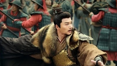 Vì sao Quách Tĩnh không quy ẩn, sống đời ẩn dật như đại hiệp khác?