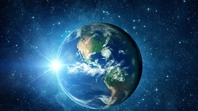 Khám phá mới về sự thay đổi của độ dài ngày trên Trái đất