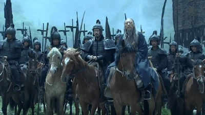 Ai là người khiến Tư Mã Ý hành quân cấp tốc?