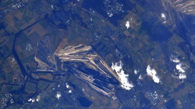 Khám phá mỏ lithium hàng tỷ USD tại Nevada, Oregon