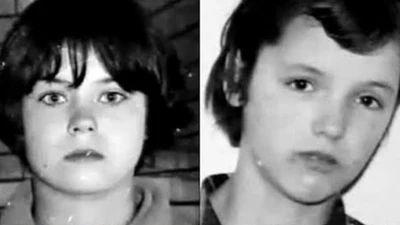 Kinh hoàng tội ác của sát nhân nhỏ tuổi khét tiếng lịch sử