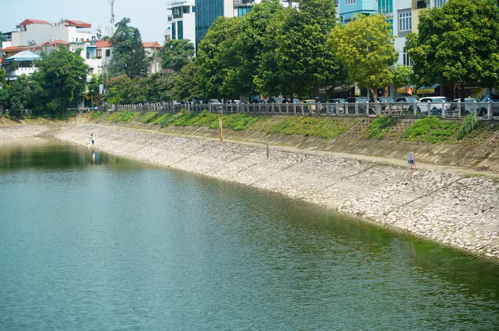 Thay vì chỉ dừng ở việc đưa ra chế tài, trong khi người dân chưa có phương án thay thế phù hợp, họ sẽ tiếp tục lựa chọn cách làm cũ, mà nên tổ chức, bố trí xử lý, phân loại… có thể là hướng đi khả thi. Đồng thời, cần có tiếng nói thống nhất từ phía cơ quan quản lý và các tổ chức văn hóa, tôn giáo để định hướng hành vi trong cộng đồng.