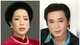 Trịnh Kim Chi đau buồn trước sự ra đi của nghệ sĩ cải lương Minh Hoàng
